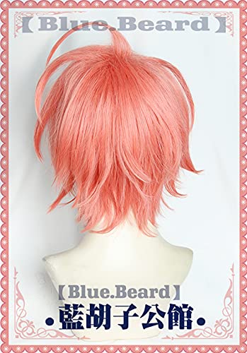 Amazon.co.jp: Paradox Live 悪漢奴等 円山玲央（まるやま れお）REO